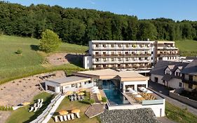 Genuss- und Wellnesshotel Puchas Kukmirn